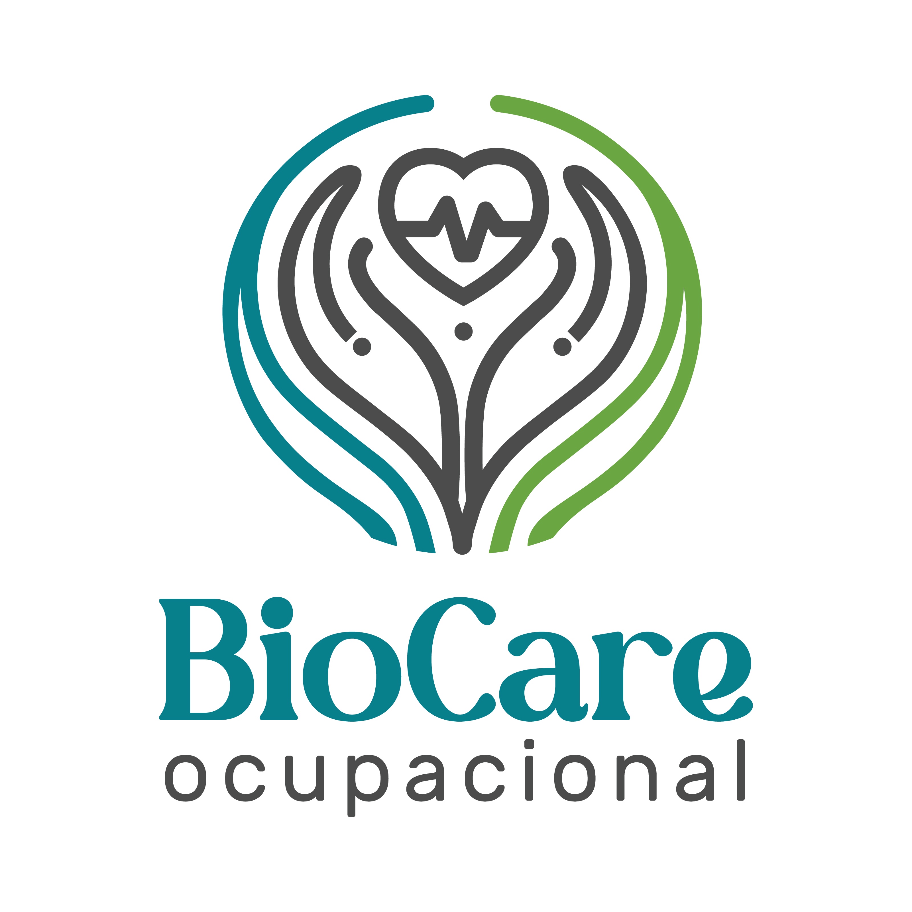BioCare Logo